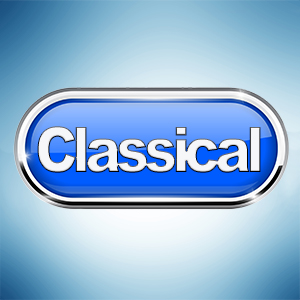 Classical and opera music backing tracks £1