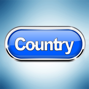 country music backing tracks