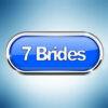 7 Brides for 7 Brothers