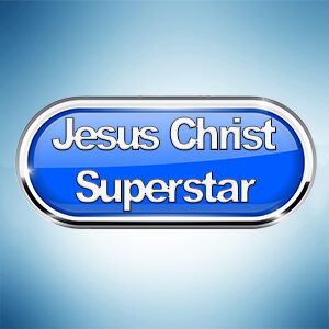 Jesus Christ Superstar Backing Tracks