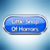 Little Shop Of Horrors