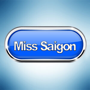 Miss Saigon Backing Tracks