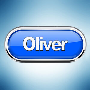 Oliver Backing Tracks