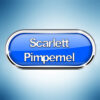 Scarlett Pimpernel