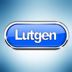 Read more about the article Lutgen Vocalises