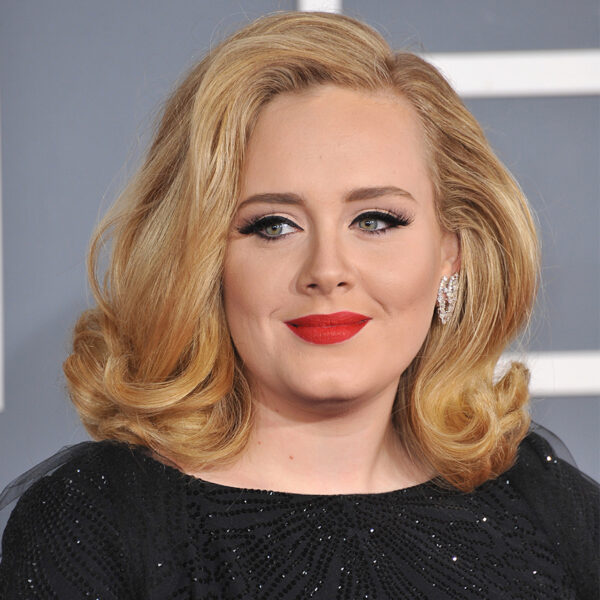 Adele backing tracks successfulsinging.com