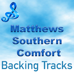 Matthews Southern Comfort