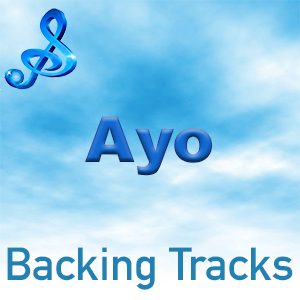 Ayo Backing Tracks