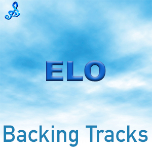 Electric Light Orchestra Backing Tracks